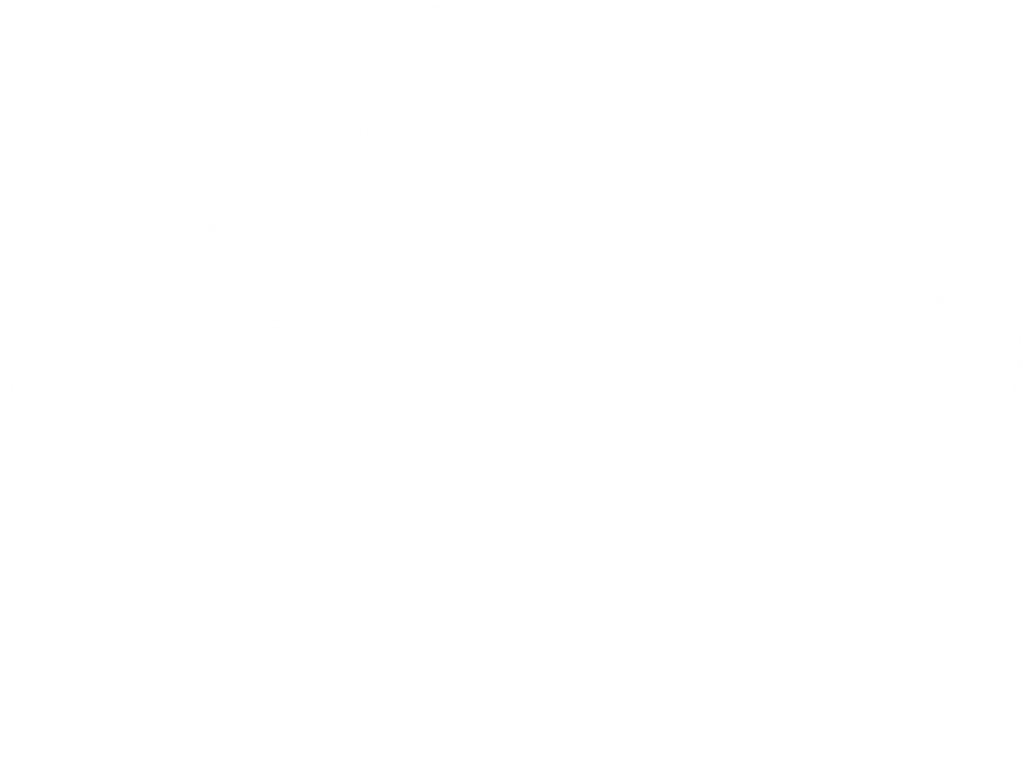 Voucher highland