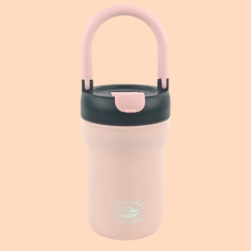 AVY-Tumbler-480ml-Hong