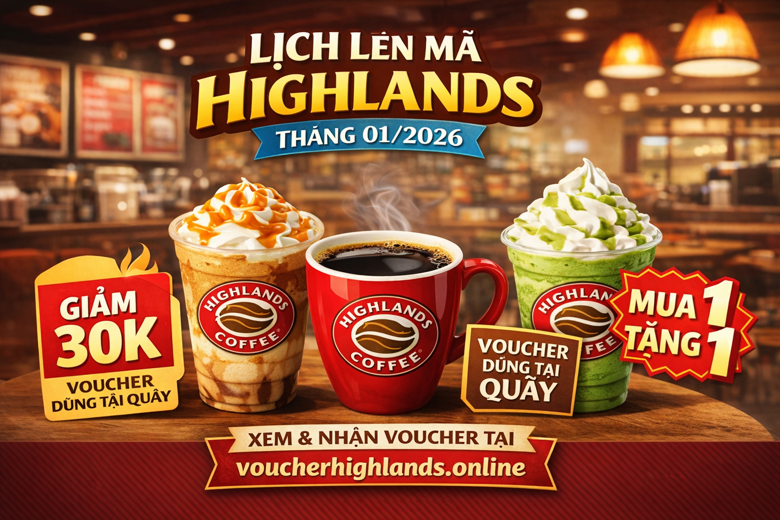 voucherhighlandsthang1