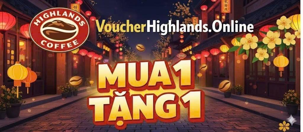 voucherhighlandonline