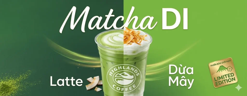 Voucherhighlands mat cha