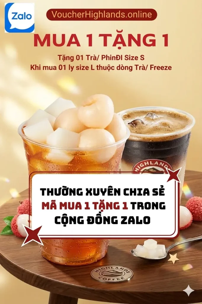 group zalo săn mã highland