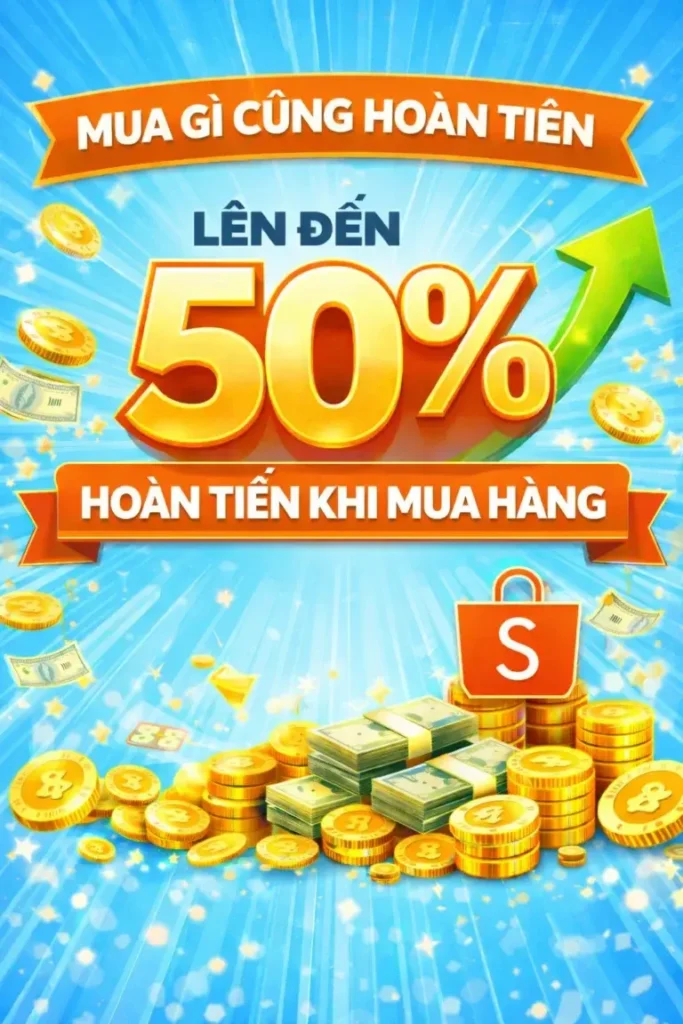 hoàn shopee (1)