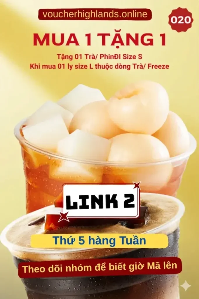 mahighland link 2 (1)