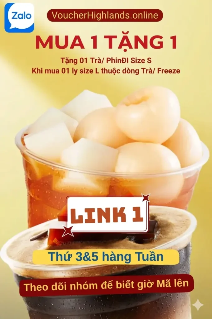 mua 1 tặng 1 link 1