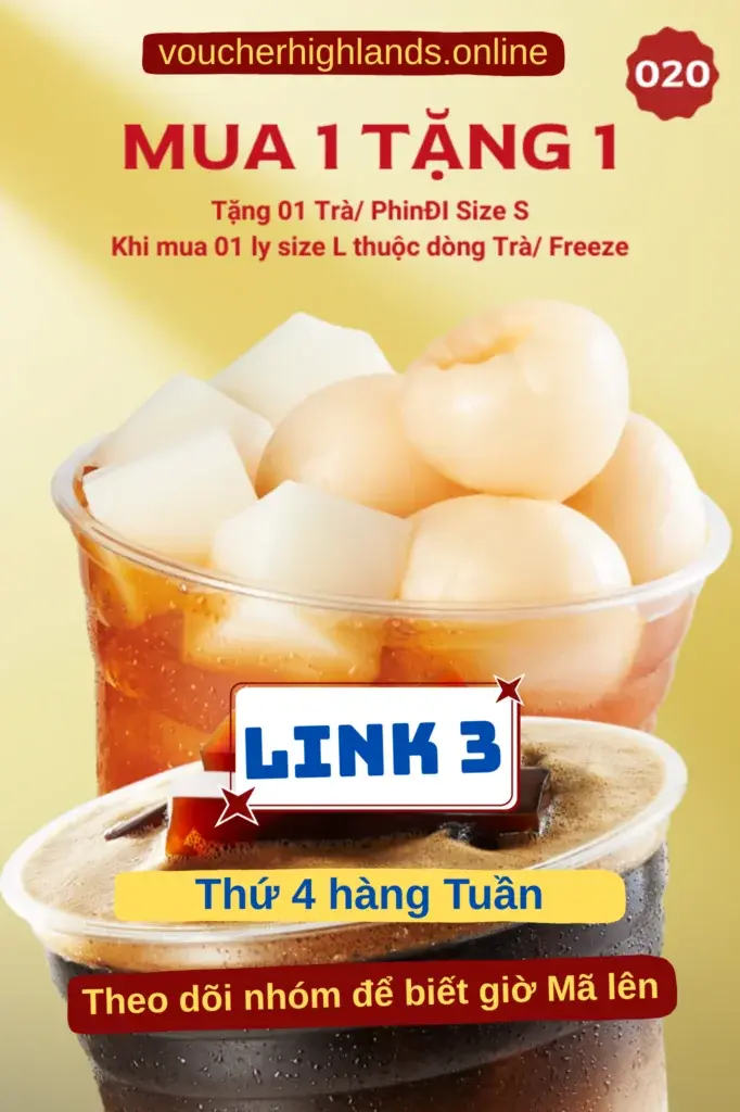 mua 1 tặng 1 link 3 (1)