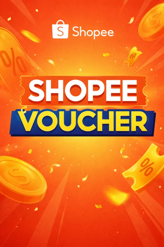 shopee voucher (1)