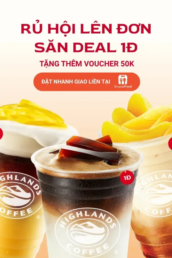 uu-daihighlandshopeefood (1)