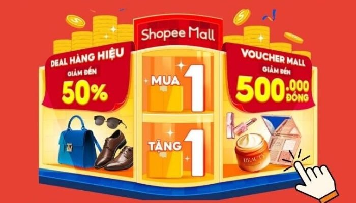 MÃ GIẢM GIÁ HIGHLANDS